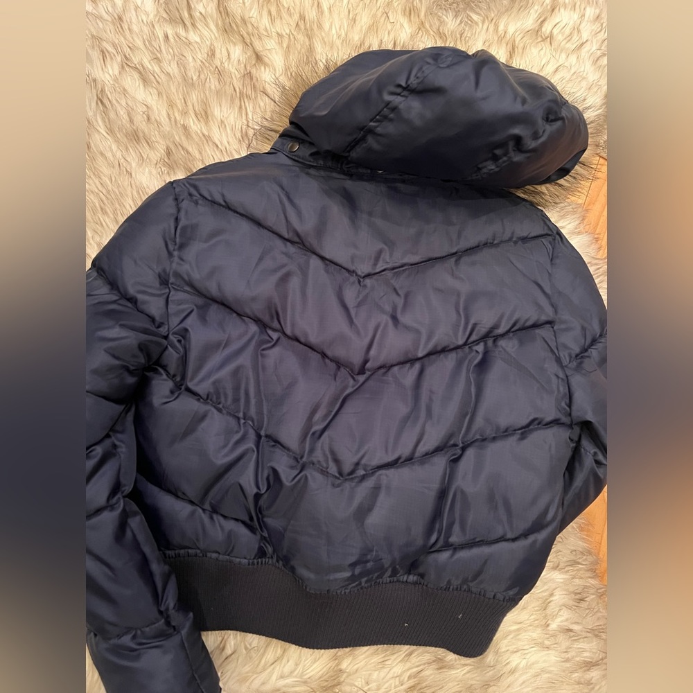 Yankees Jacket - Picture 5 of 5